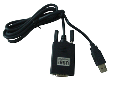 ps2 to pc adaptor driver