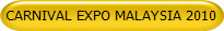 PC FAIR 2010 News