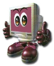computer_cartoon.jpg
